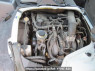 Used 2004 AT toyota hiace-commuter TRH124B Image[7]