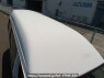 Used 2004 AT toyota hiace-commuter TRH124B Image[9]