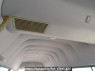 Used 2004 AT toyota hiace-commuter TRH124B Image[10]