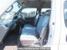 Used 2004 AT toyota hiace-commuter TRH124B Image[12]