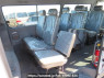 Used 2004 AT toyota hiace-commuter TRH124B Image[13]