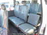 Used 2004 AT toyota hiace-commuter TRH124B Image[14]