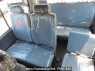 Used 2004 AT toyota hiace-commuter TRH124B Image[15]