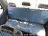 Used 2004 AT toyota hiace-commuter TRH124B Image[17]