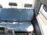 Used 2004 AT toyota hiace-commuter TRH124B Image[18]