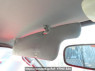 Used 2004 AT toyota hiace-commuter TRH124B Image[19]