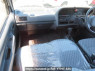 Used 2004 AT toyota hiace-commuter TRH124B Image[20]
