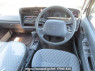 Used 2004 AT toyota hiace-commuter TRH124B Image[21]