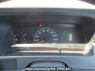 Used 2004 AT toyota hiace-commuter TRH124B Image[22]