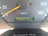Used 2004 AT toyota hiace-commuter TRH124B Image[23]