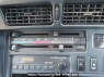 Used 2004 AT toyota hiace-commuter TRH124B Image[24]