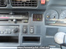 Used 2004 AT toyota hiace-commuter TRH124B Image[25]