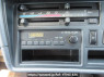 Used 2004 AT toyota hiace-commuter TRH124B Image[26]