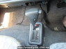 Used 2004 AT toyota hiace-commuter TRH124B Image[27]