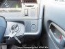 Used 2004 AT toyota hiace-commuter TRH124B Image[28]