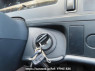 Used 2004 AT toyota hiace-commuter TRH124B Image[29]