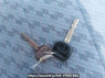 Used 2004 AT toyota hiace-commuter TRH124B Image[30]