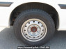 Used 2004 AT toyota hiace-commuter TRH124B Image[32]