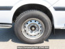 Used 2004 AT toyota hiace-commuter TRH124B Image[34]