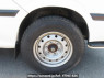 Used 2004 AT toyota hiace-commuter TRH124B Image[35]