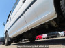 Used 2004 AT toyota hiace-commuter TRH124B Image[36]