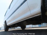 Used 2004 AT toyota hiace-commuter TRH124B Image[38]