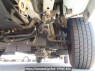 Used 2004 AT toyota hiace-commuter TRH124B Image[41]