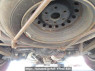 Used 2004 AT toyota hiace-commuter TRH124B Image[43]