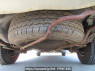 Used 2004 AT toyota hiace-commuter TRH124B Image[45]