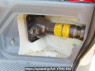 Used 2004 AT toyota hiace-commuter TRH124B Image[46]