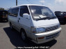 Used 1995 AT toyota hiace-wagon KZH100G Image[0]
