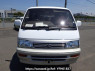 Used 1995 AT toyota hiace-wagon KZH100G Image[1]
