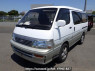Used 1995 AT toyota hiace-wagon KZH100G Image[2]