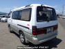 Used 1995 AT toyota hiace-wagon KZH100G Image[3]