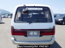 Used 1995 AT toyota hiace-wagon KZH100G Image[4]