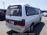 Used 1995 AT toyota hiace-wagon KZH100G Image[5]