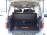 Used 1995 AT toyota hiace-wagon KZH100G Image[6]