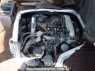 Used 1995 AT toyota hiace-wagon KZH100G Image[7]