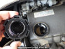 Used 1995 AT toyota hiace-wagon KZH100G Image[8]