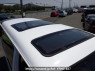 Used 1995 AT toyota hiace-wagon KZH100G Image[10]