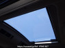 Used 1995 AT toyota hiace-wagon KZH100G Image[11]