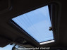 Used 1995 AT toyota hiace-wagon KZH100G Image[12]