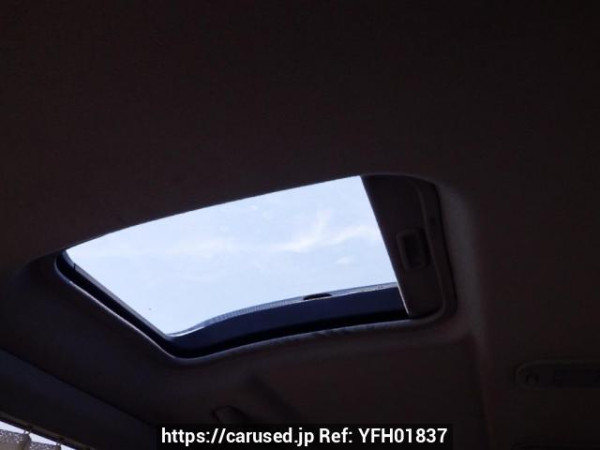 Used 1995 AT toyota hiace-wagon KZH100G Image[13]