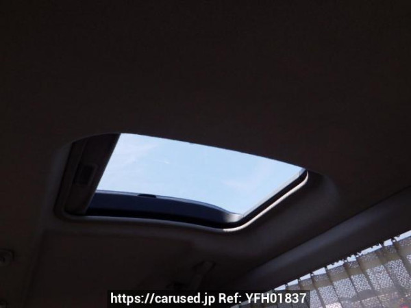 Used 1995 AT toyota hiace-wagon KZH100G Image[14]