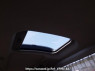 Used 1995 AT toyota hiace-wagon KZH100G Image[14]