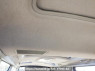 Used 1995 AT toyota hiace-wagon KZH100G Image[15]
