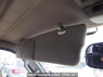 Used 1995 AT toyota hiace-wagon KZH100G Image[16]