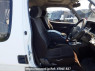 Used 1995 AT toyota hiace-wagon KZH100G Image[17]