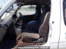 Used 1995 AT toyota hiace-wagon KZH100G Image[18]