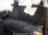Used 1995 AT toyota hiace-wagon KZH100G Image[20]